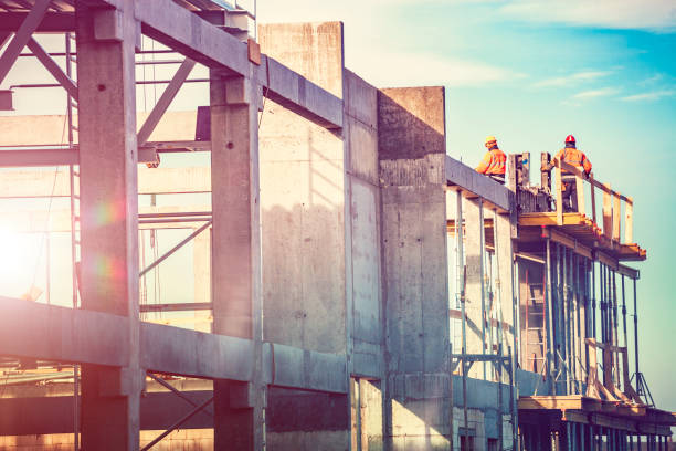 Best Concrete Demolition Services  in Marysville, CA