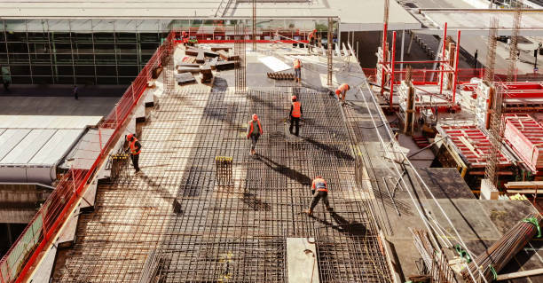 Best Concrete Resurfacing Services  in Marysville, CA