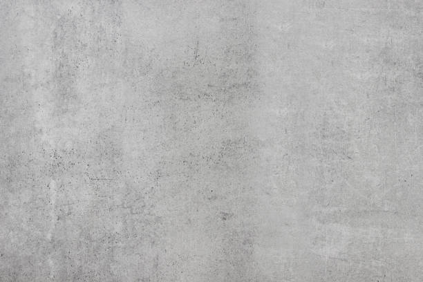Best Concrete Foundation Repair  in Marysville, CA